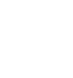 AndersonsUniversity logo