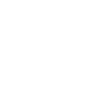 dailysetp english logo