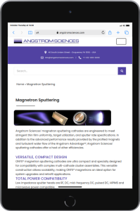 iPad-Mini-angstromsciences.com