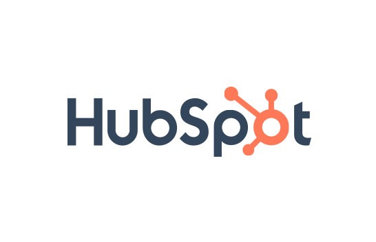 platform-HubSpot-x2