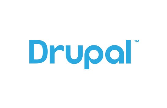 platform-drupal-x2