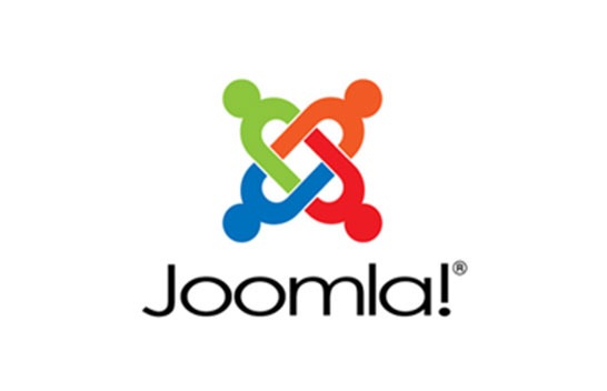 platform-joomla-x2