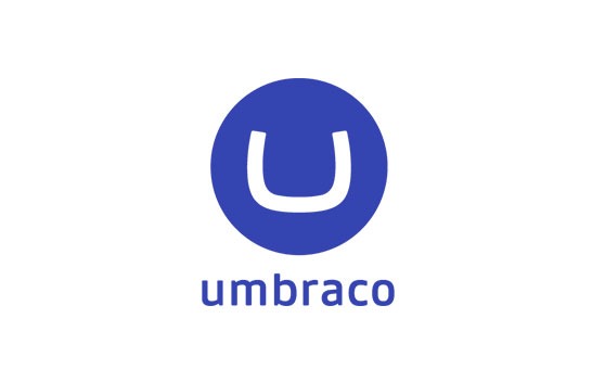 platform-umbraco-master-x2