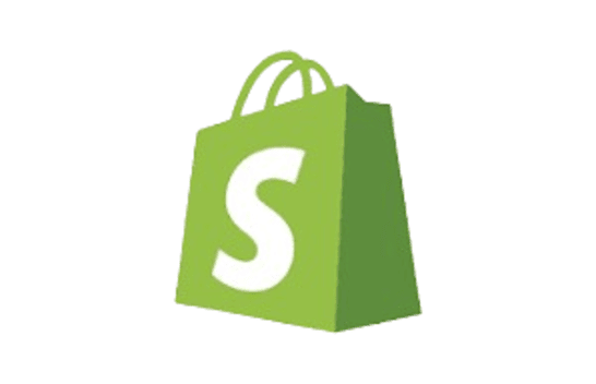 shopify-removebg-preview (2)